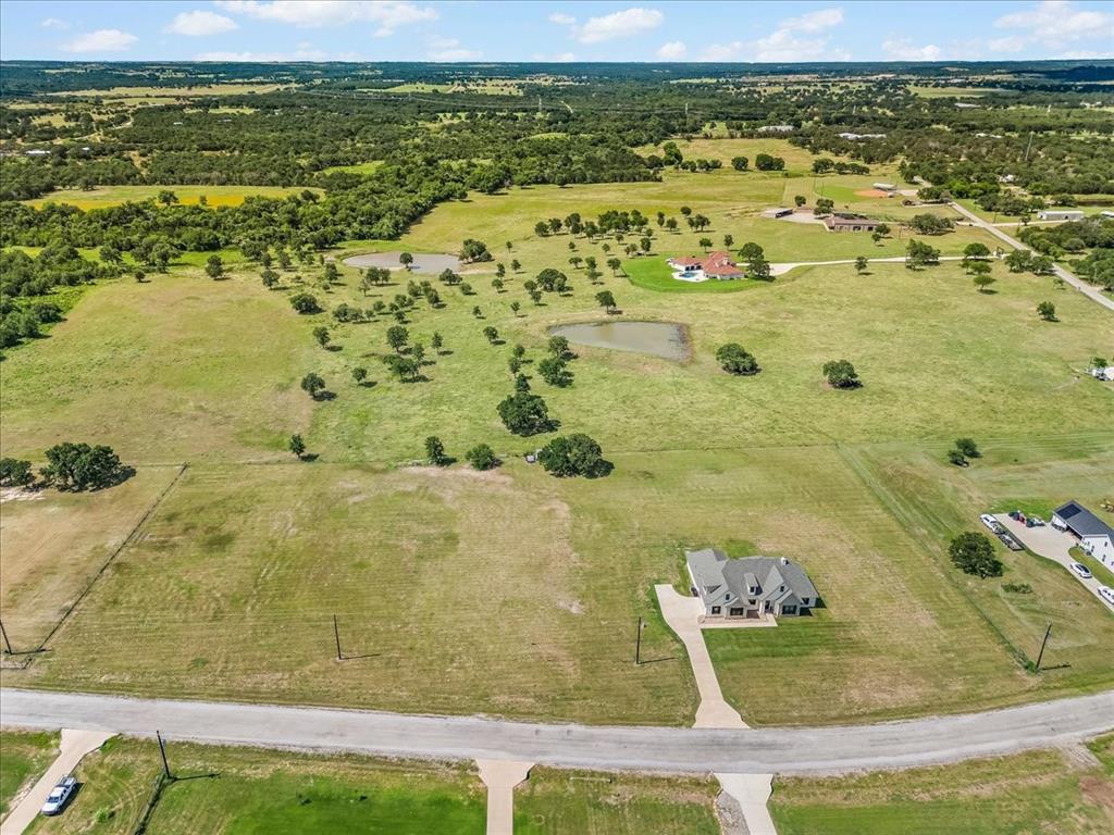 Weatherford, Texas, 76088, United States, 5 Bedrooms Bedrooms, ,4 BathroomsBathrooms,Residential,For Sale,1977479