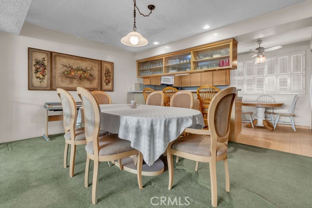 Ladera Heights, California, 90056, United States, 2 Bedrooms Bedrooms, ,3 BathroomsBathrooms,Residential,For Sale,1935924