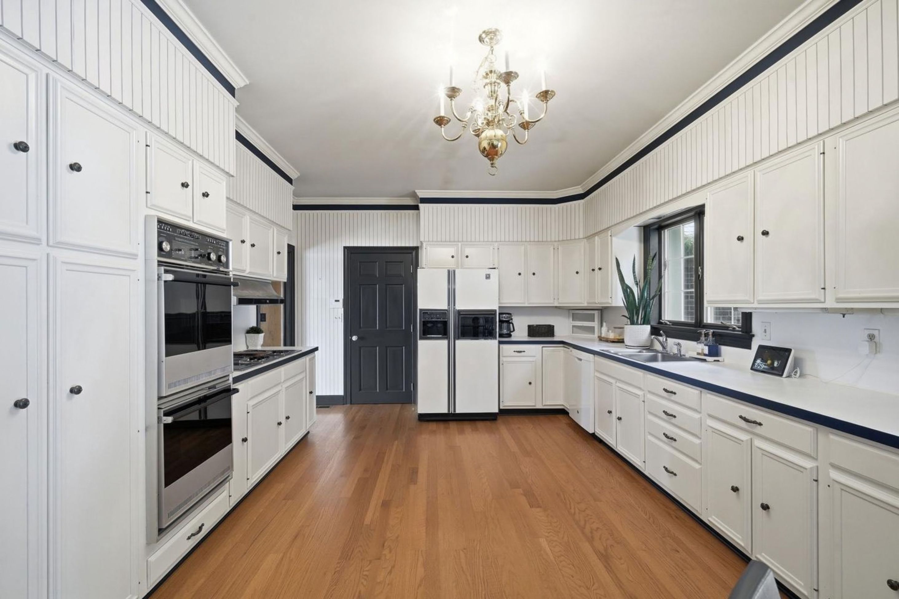  9338 Bantry Road, Easton, MD, 21601 - 物件實景