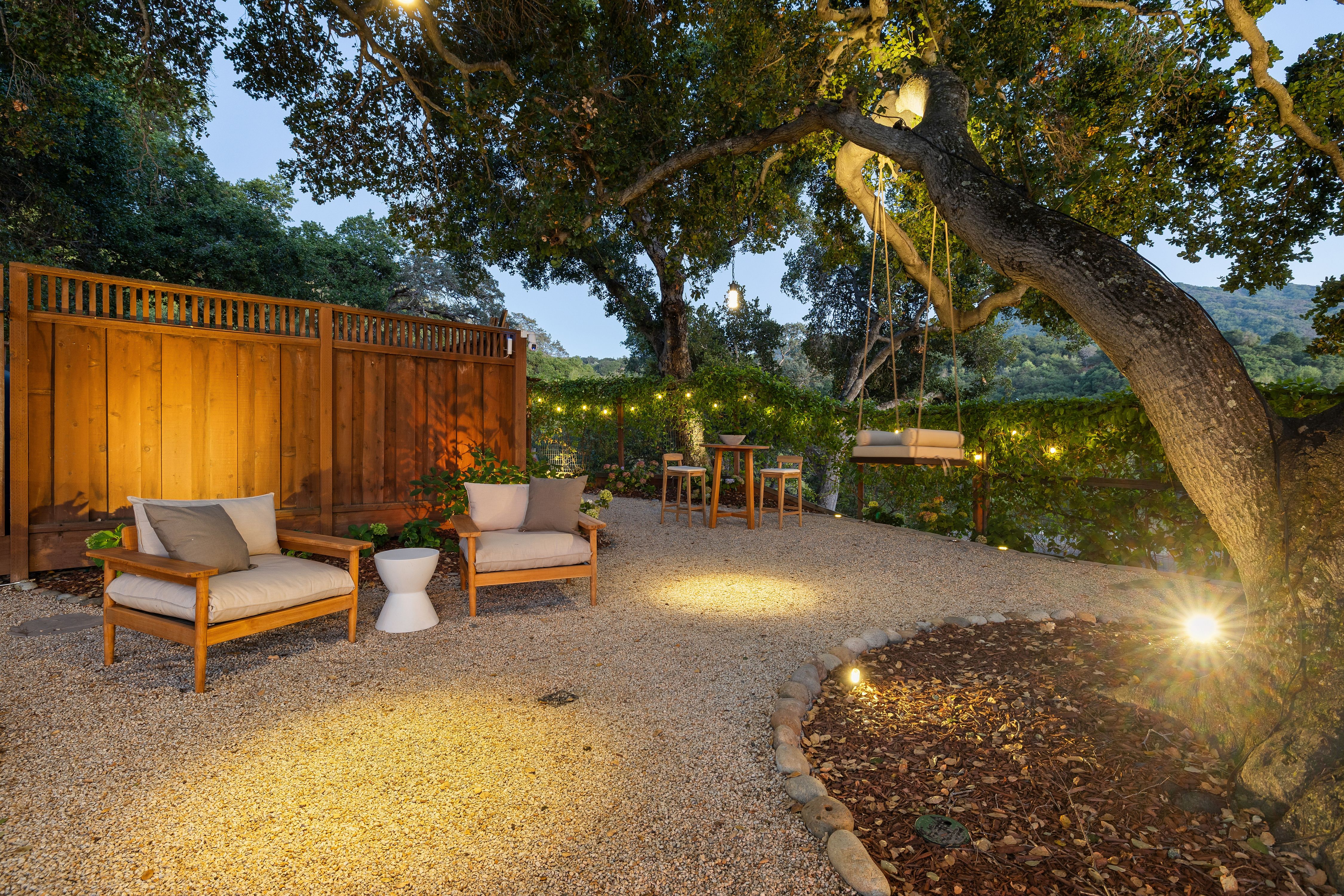  Private Mediterranean Estate with Breathtaking Views - 物件實景