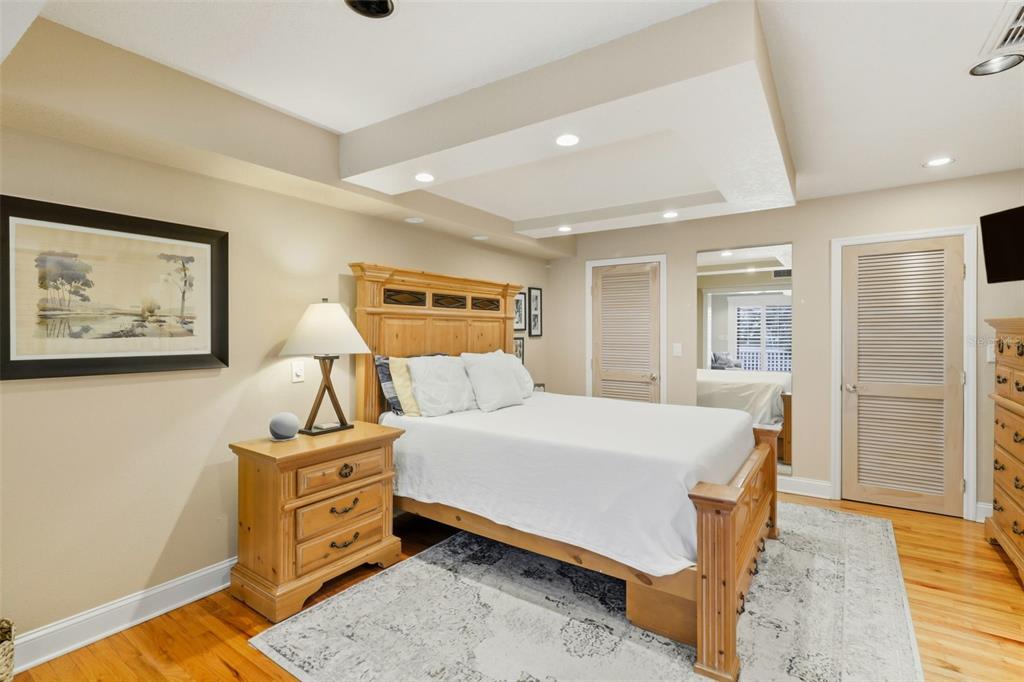 Palm Harbor, Florida, 34683, United States, 4 Bedrooms Bedrooms, ,4 BathroomsBathrooms,Residential,For Sale,1989104