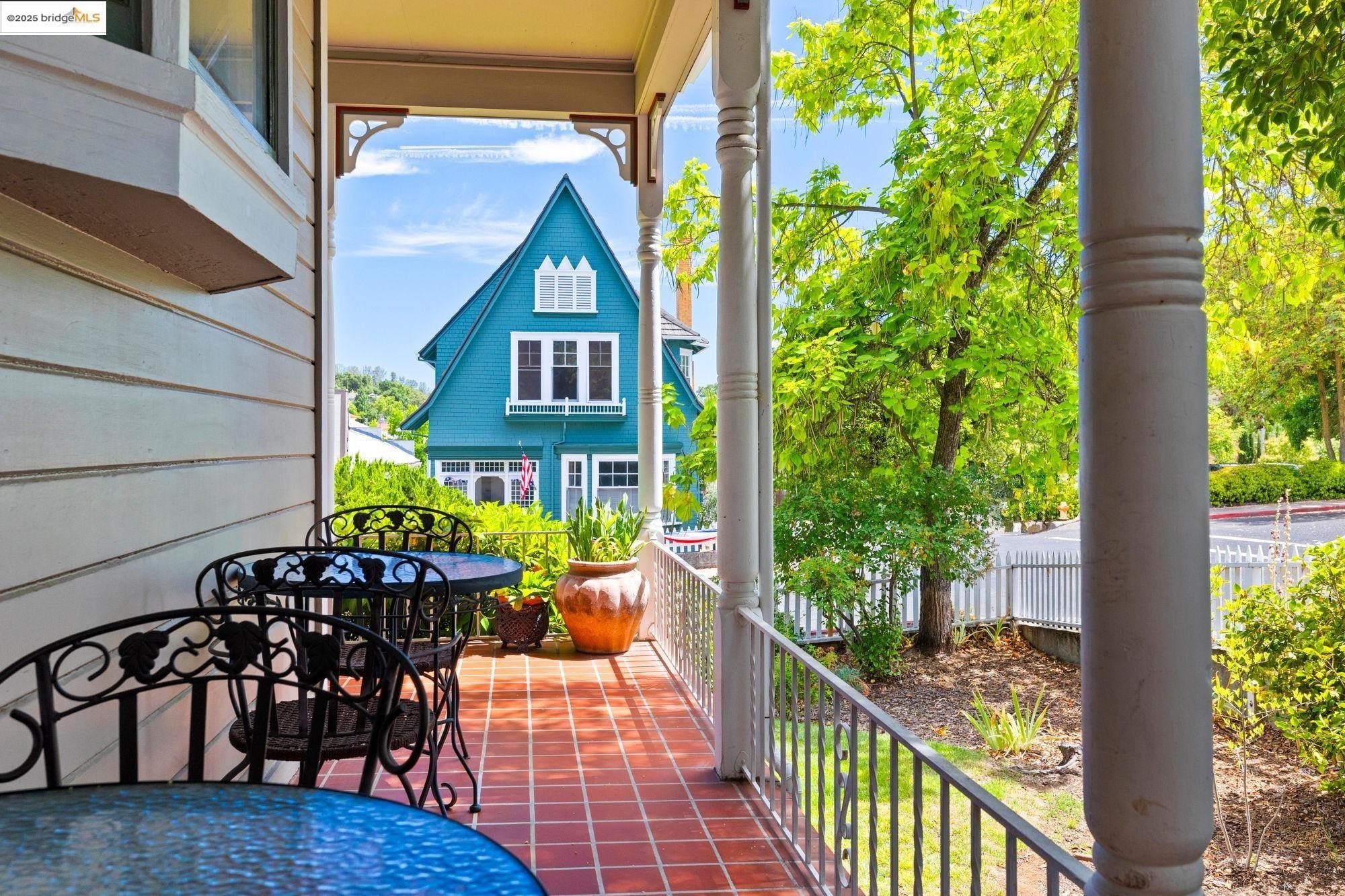 Sonora, California, 95370, United States, 5 Bedrooms Bedrooms, ,5 BathroomsBathrooms,Residential,For Sale,1903686