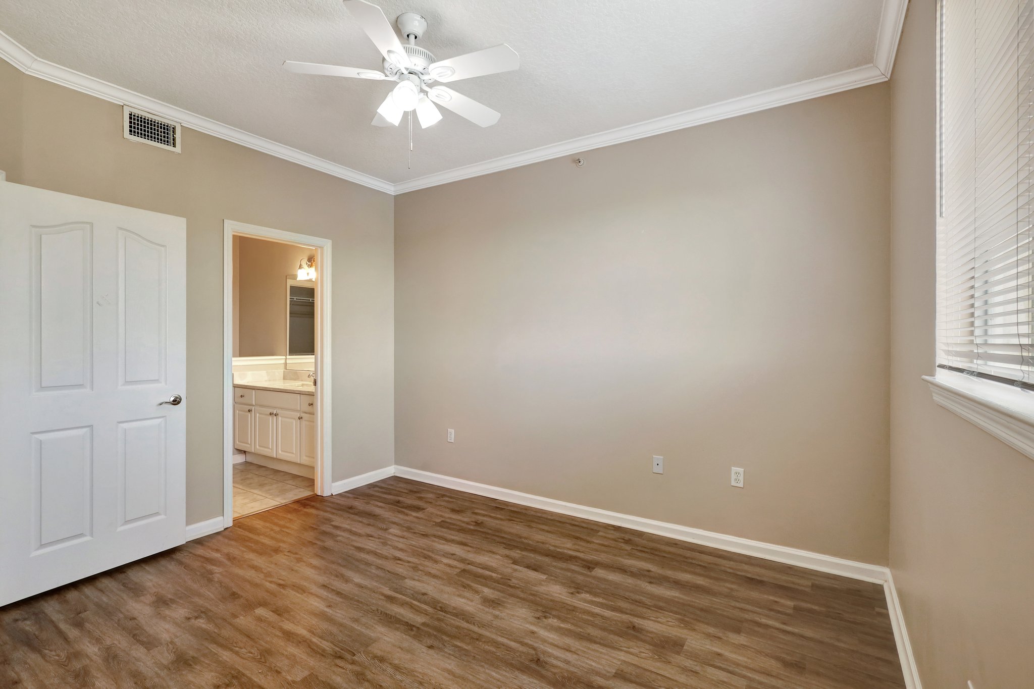  2038 Alta Meadows Lane, Delray Beach, FL, 33444 - 物件實景