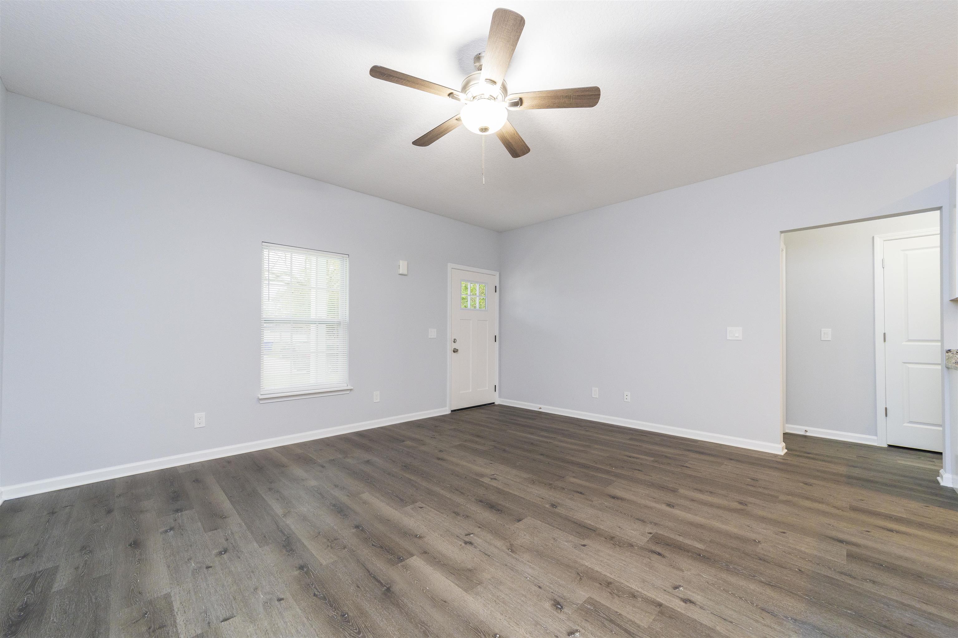 St. Augustine, Florida, 32080, United States, 3 Bedrooms Bedrooms, ,2 BathroomsBathrooms,Residential,For Sale,1973802