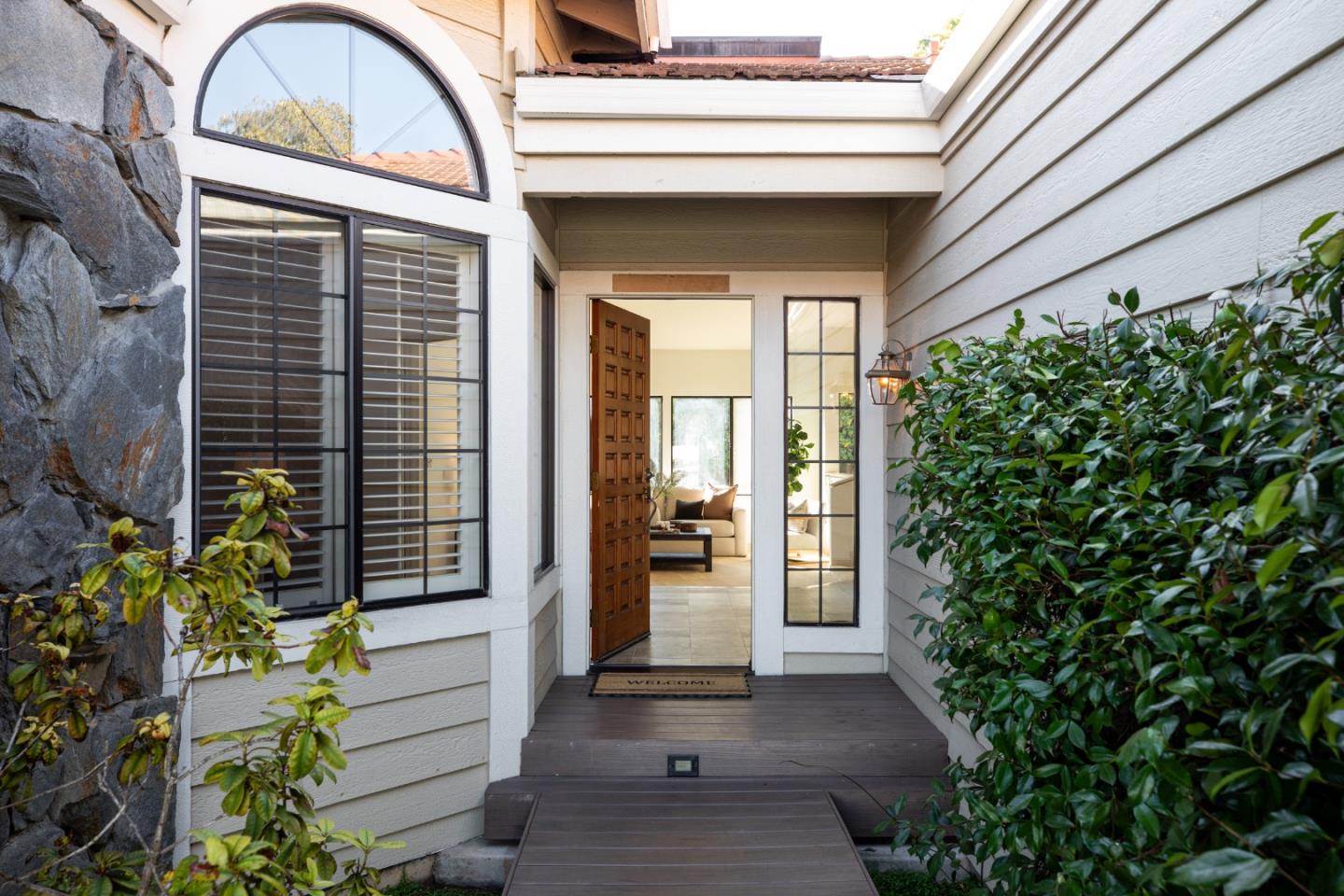 San Jose, California, 95120, United States, 4 Bedrooms Bedrooms, ,3 BathroomsBathrooms,Residential,For Sale,2003402