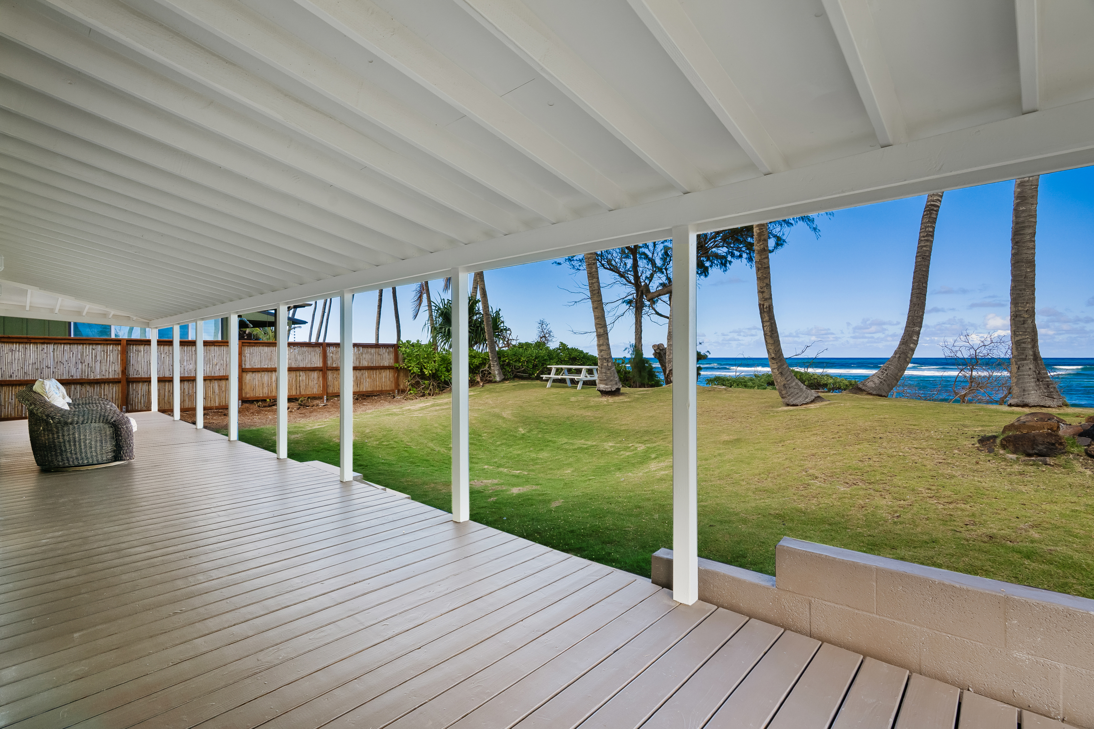  4760 Aliomanu Rd, Anahola, HI, 96703 - 物件實景