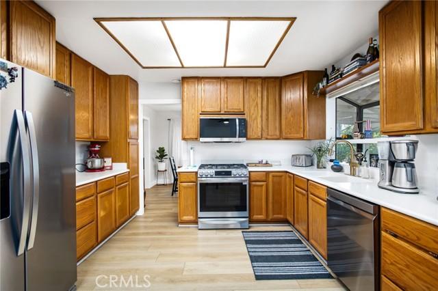 Anza, California, 92539, United States, 4 Bedrooms Bedrooms, ,3 BathroomsBathrooms,Residential,For Sale,1964890