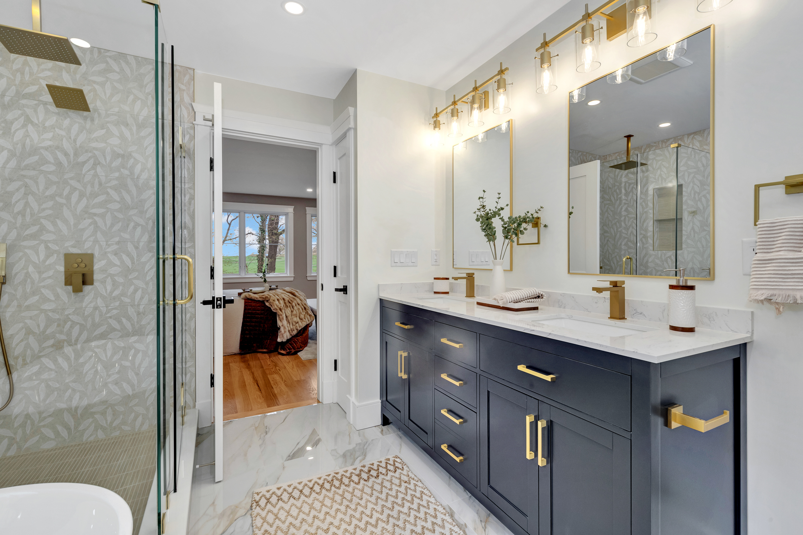  34 Golden Avenue, Arlington, MA, 02476 - 物件實景