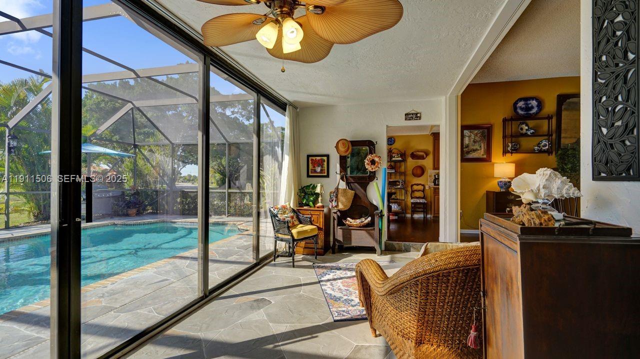 Boca Raton, Florida, 33428, United States, 3 Bedrooms Bedrooms, ,2 BathroomsBathrooms,Residential,For Sale,1997498