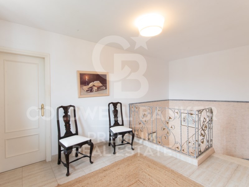 Cerdanyola del Vallès, Catalonia, ES, 3 Bedrooms Bedrooms, ,2 BathroomsBathrooms,Residential,For Sale,1612400