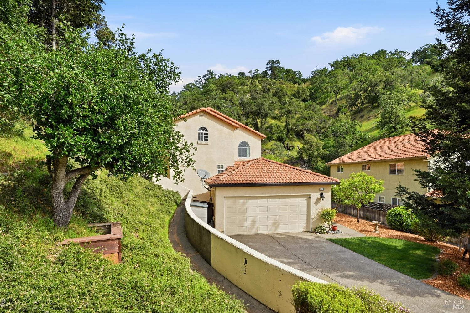 Cloverdale, California, 95425, United States, 4 Bedrooms Bedrooms, ,3 BathroomsBathrooms,Residential,For Sale,2032669