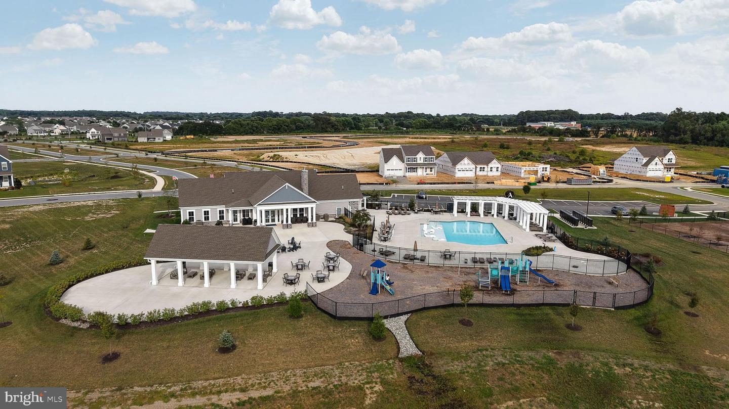 LEWES, Delaware, 19958, United States, 3 Bedrooms Bedrooms, ,4 BathroomsBathrooms,Residential,For Sale,1988881