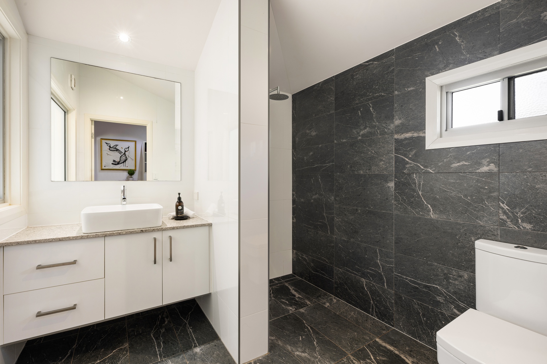  61 Tennyson Street, Byron Bay - 物件實景