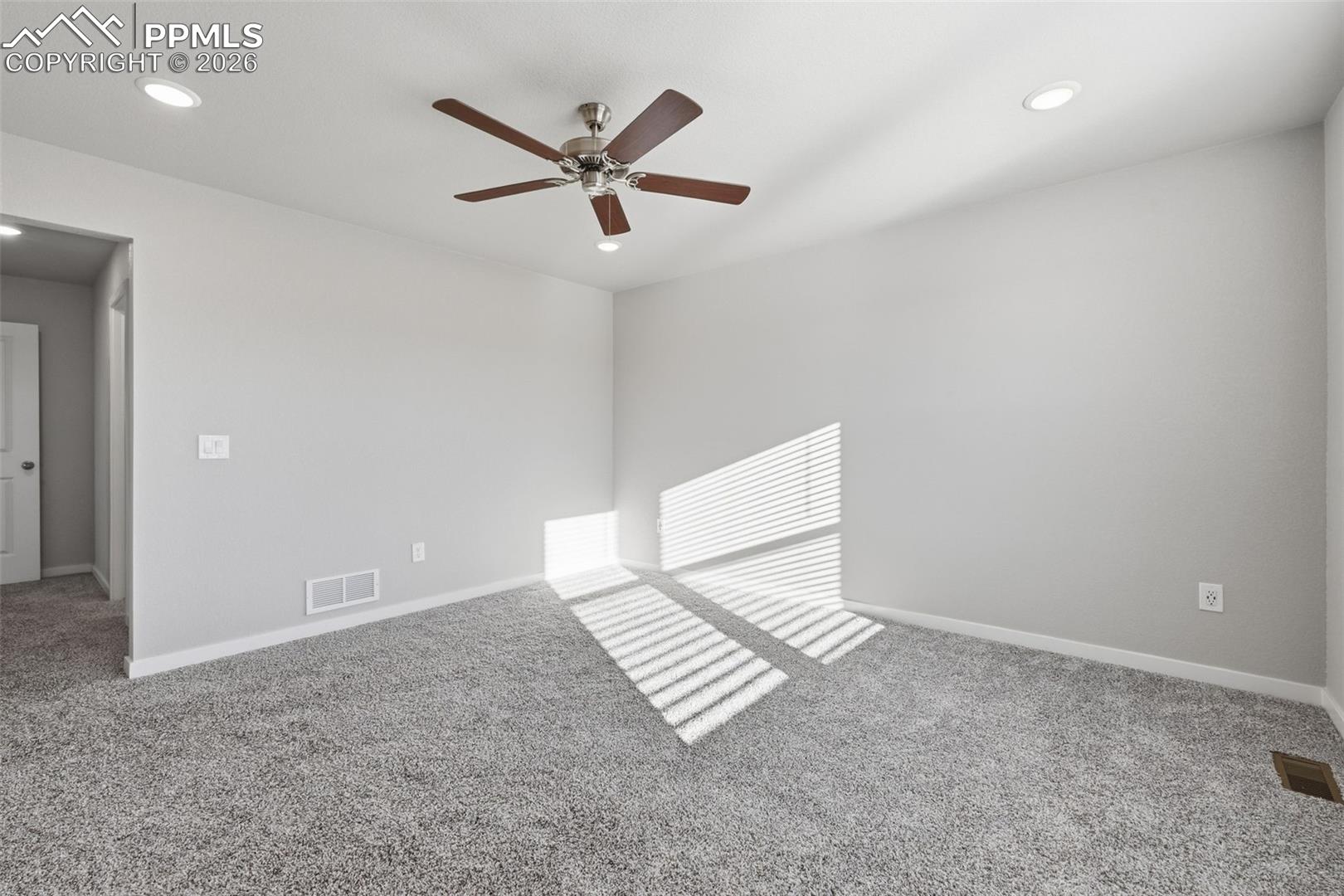 Fountain, Colorado, 80817, United States, 3 Bedrooms Bedrooms, ,2 BathroomsBathrooms,Residential,For Sale,2049378