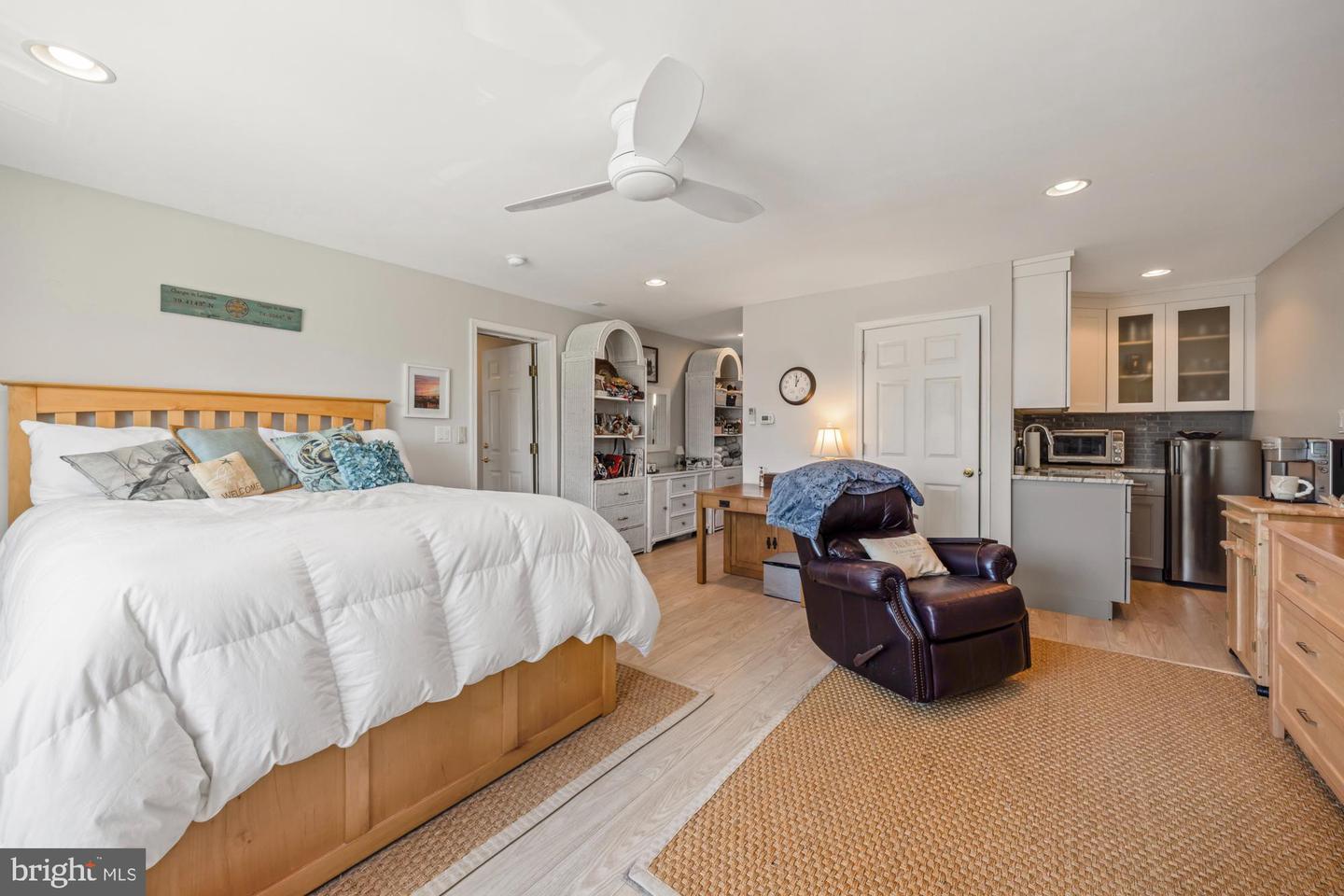 Brigantine, New Jersey, 08203, United States, 4 Bedrooms Bedrooms, ,3 BathroomsBathrooms,Residential,For Sale,1804844