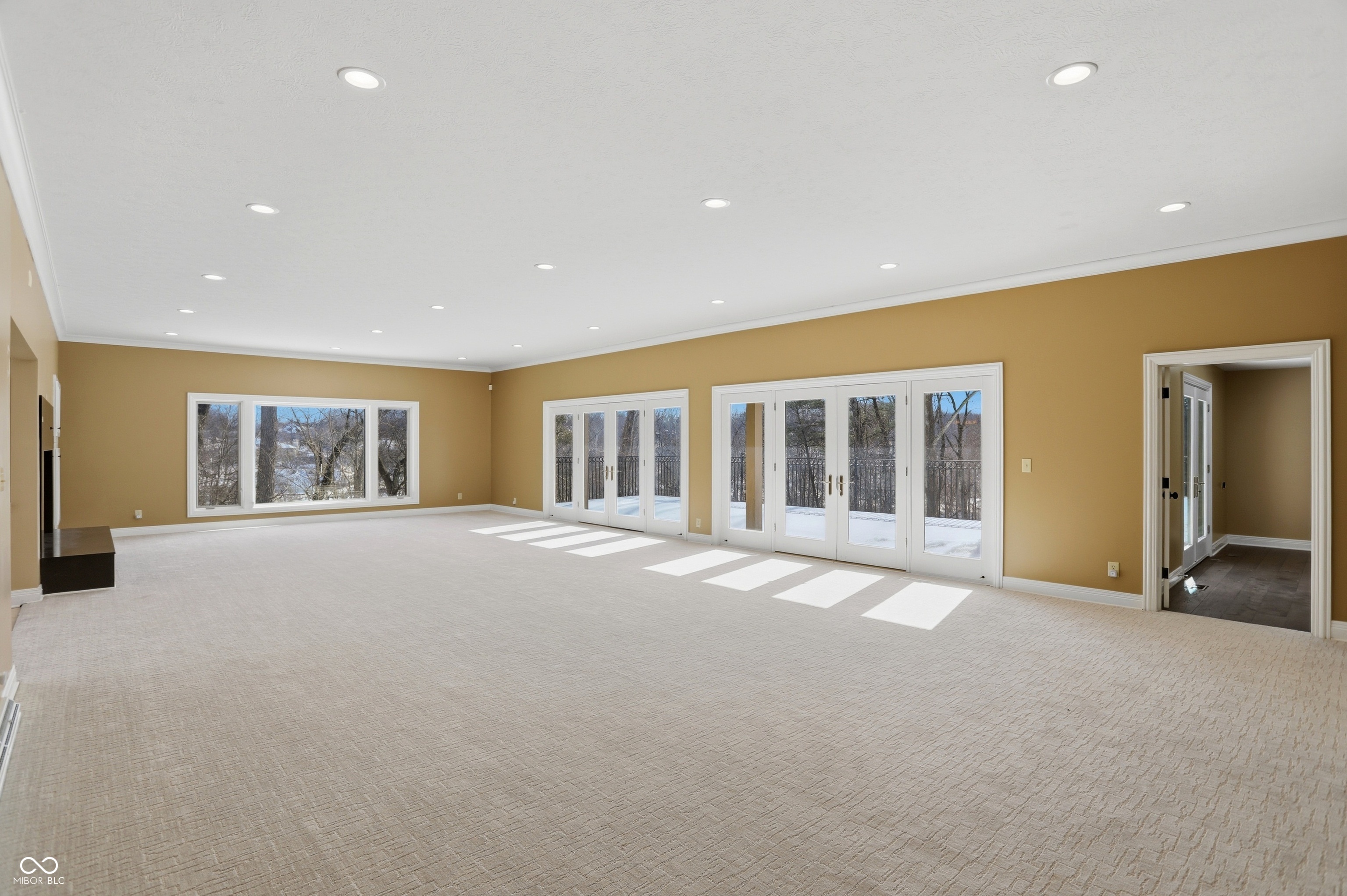 Indianapolis, Indiana, 46256, United States, 6 Bedrooms Bedrooms, ,10 BathroomsBathrooms,Residential,For Sale,2016946