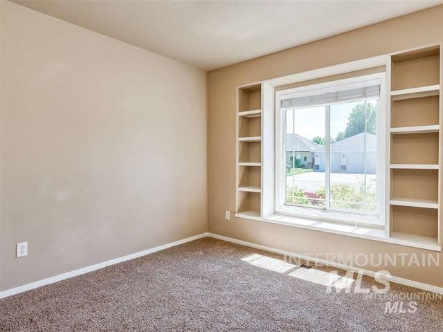 2276 Summer Dawn Dr, Meridian, Idaho, 83646, United States, 4 Bedrooms Bedrooms, ,2 BathroomsBathrooms,Residential,For Sale,2276 Summer Dawn Dr,1612505