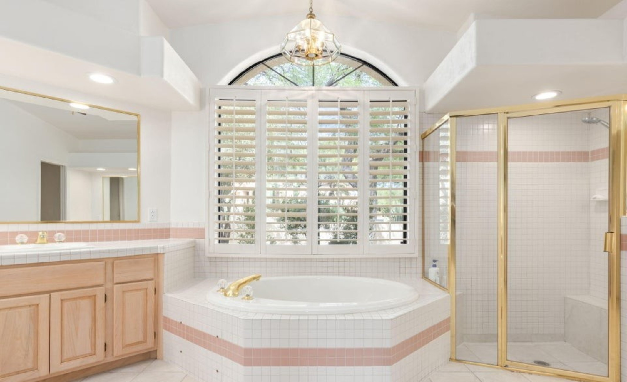  6211 N Vía Acacia, Tucson, AZ 85718 - 物件實景