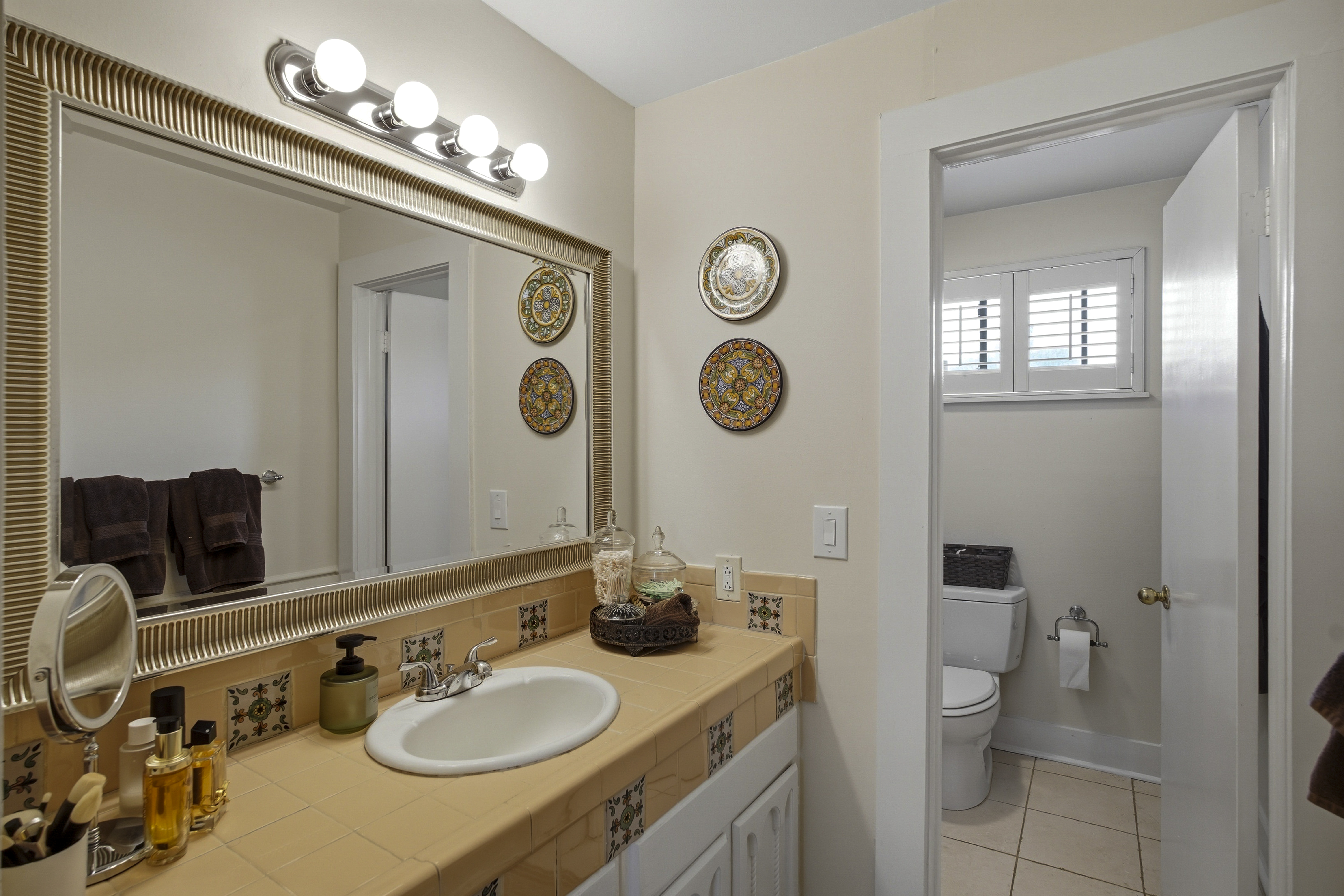  Timeless Alamo Heights Spanish Colonial - 物件實景