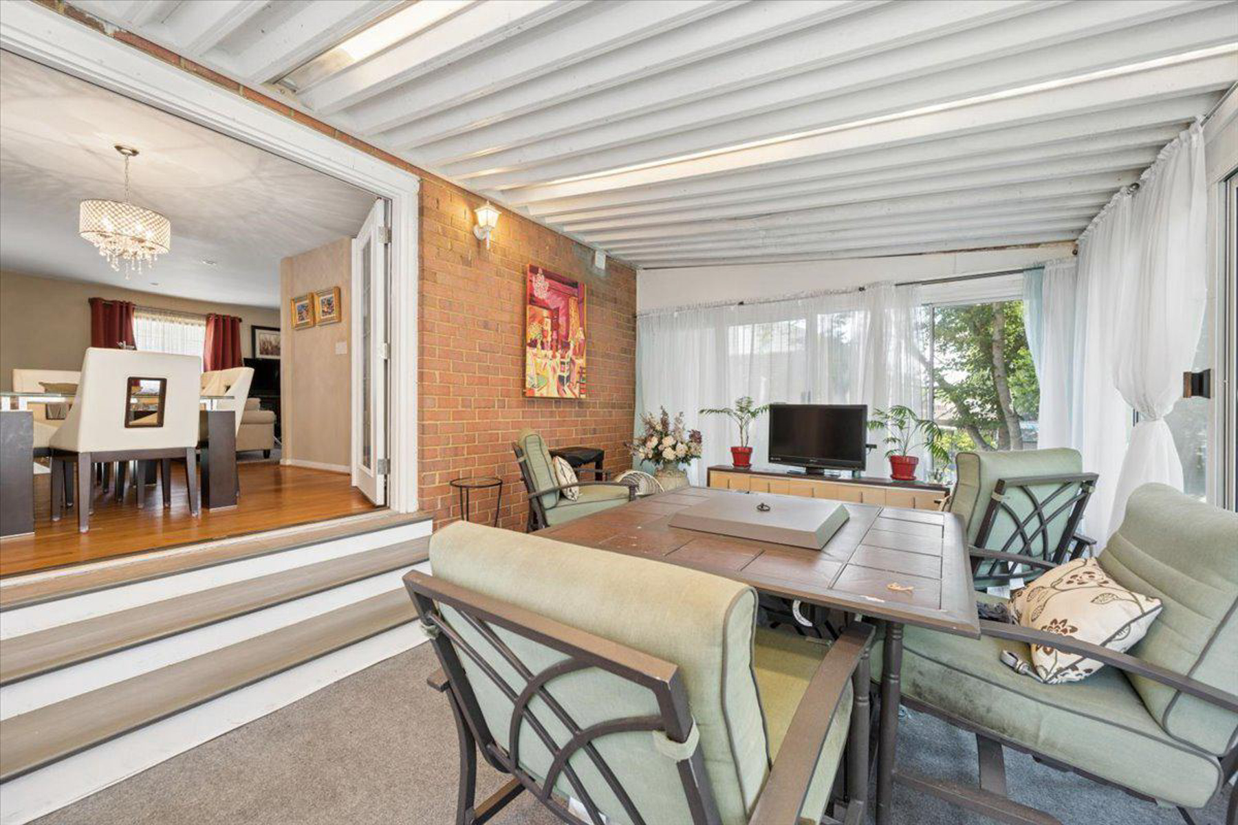  15 Herrington Drive, Upper Marlboro, MD, 20774 - 物件實景