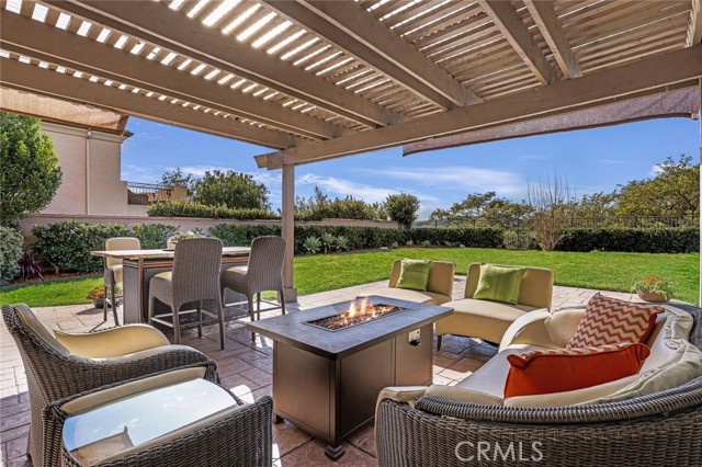 Coto De Caza, California, 92679, United States, 4 Bedrooms Bedrooms, ,4 BathroomsBathrooms,Residential,For Sale,2013498