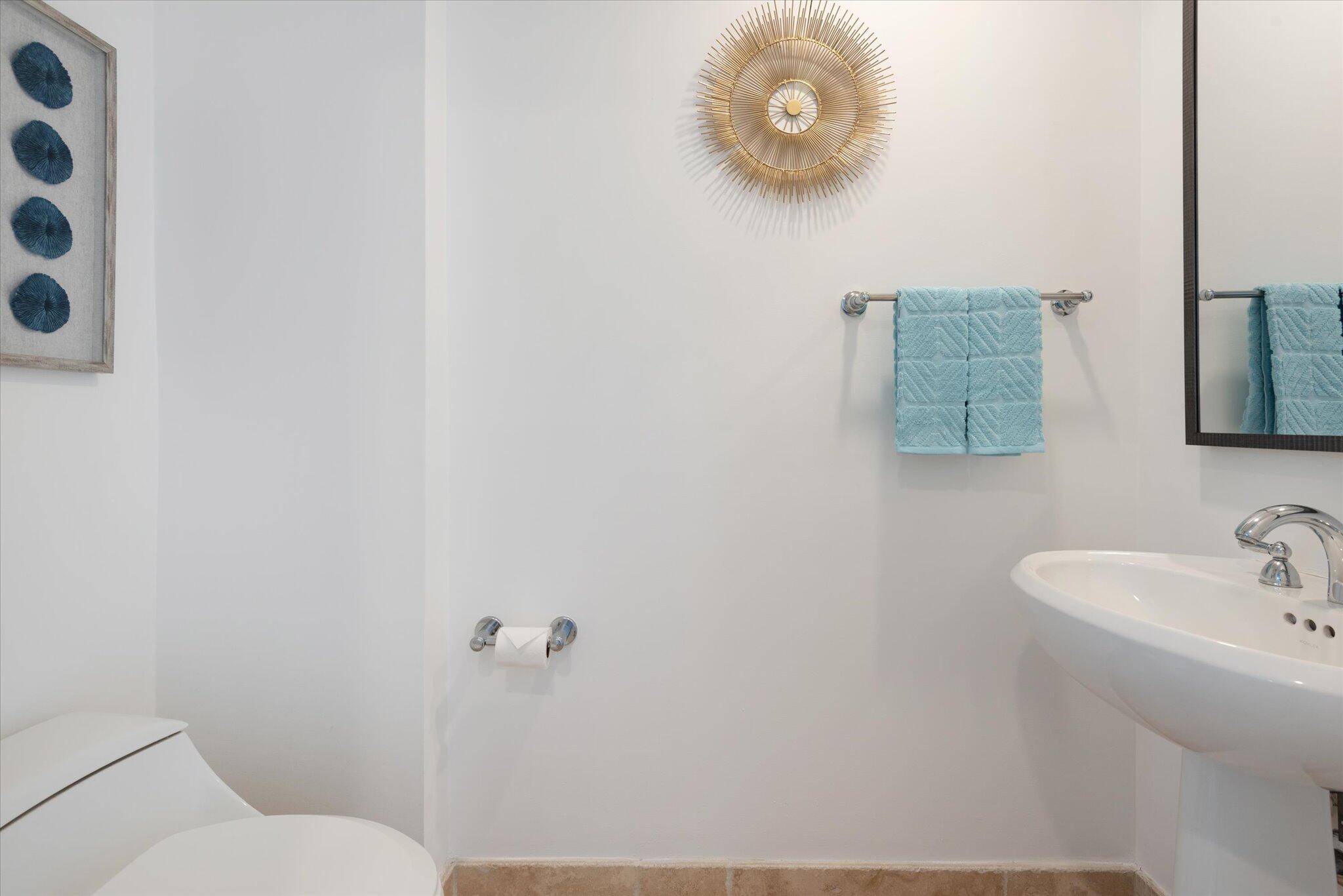 Fort Lauderdale, Florida, 33316, United States, 1 Bedroom Bedrooms, ,2 BathroomsBathrooms,Residential,For Sale,1972828