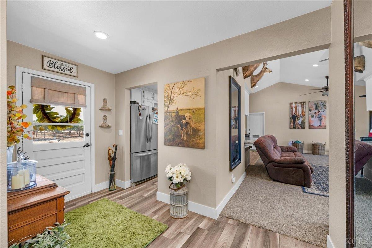 Stratford, California, 93266, United States, 3 Bedrooms Bedrooms, ,2 BathroomsBathrooms,Residential,For Sale,1975413