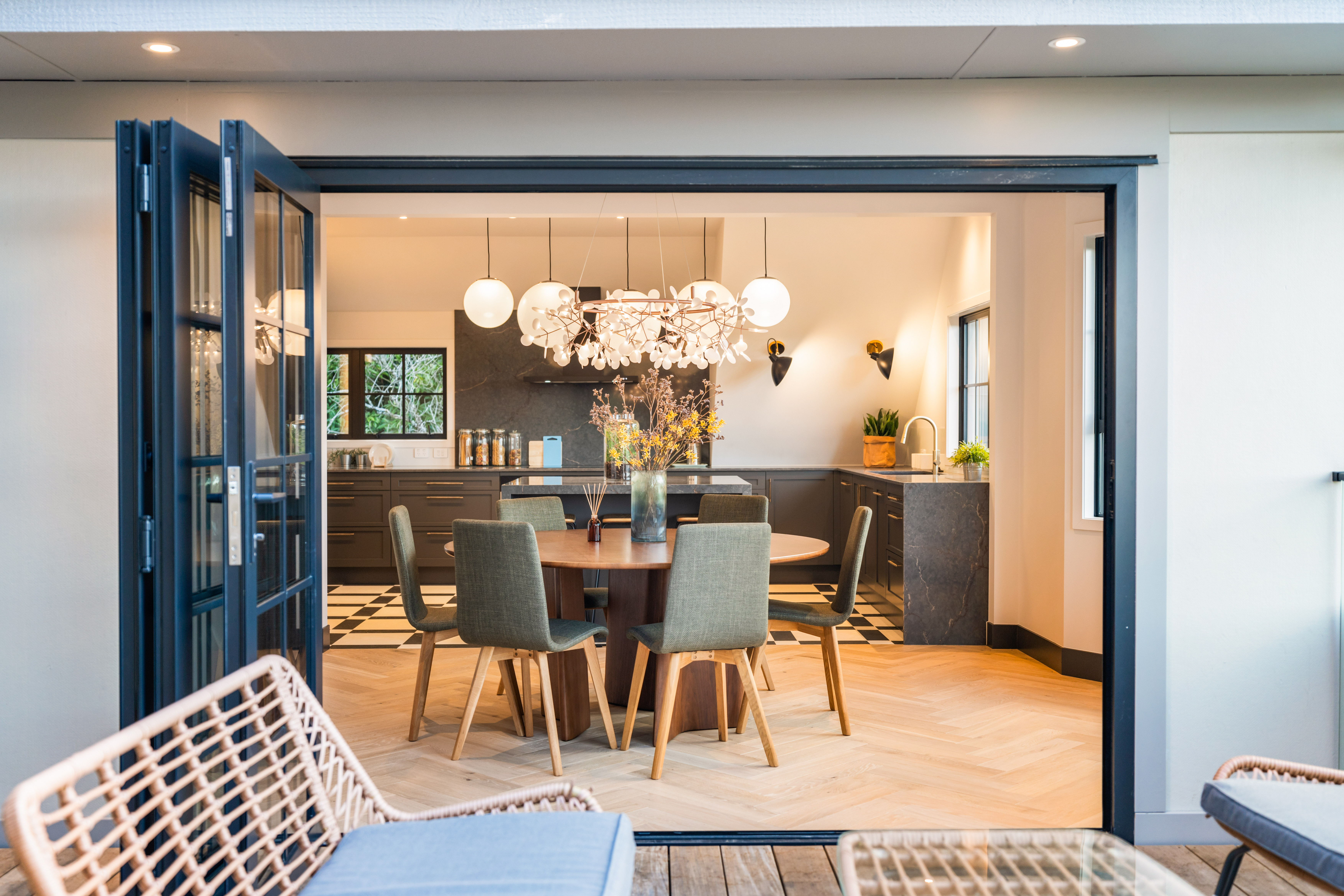  15 Fern Glen Road South - 物件實景