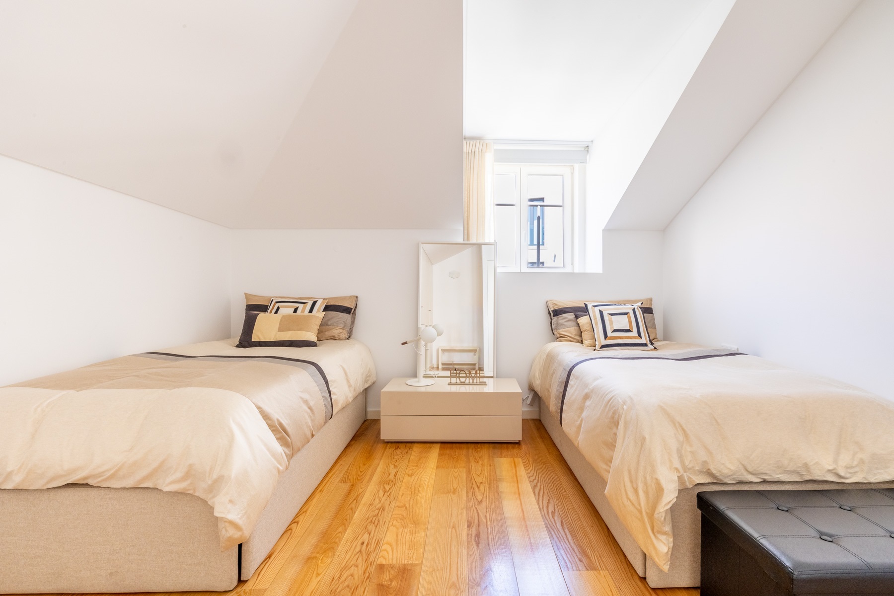  Flat, 4 bedrooms, for Sale - 物件實景