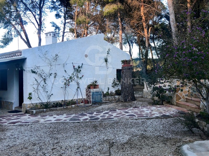 Alicante, J?vea / X?bia, Montg? - Ermita Alicante, Jávea / Xàbia, Comunidad Valenciana, ES, 7 Bedrooms Bedrooms, ,7 BathroomsBathrooms,Residential,For Sale,Alicante, J?vea / X?bia, Montg? - Ermita Alicante,1619889