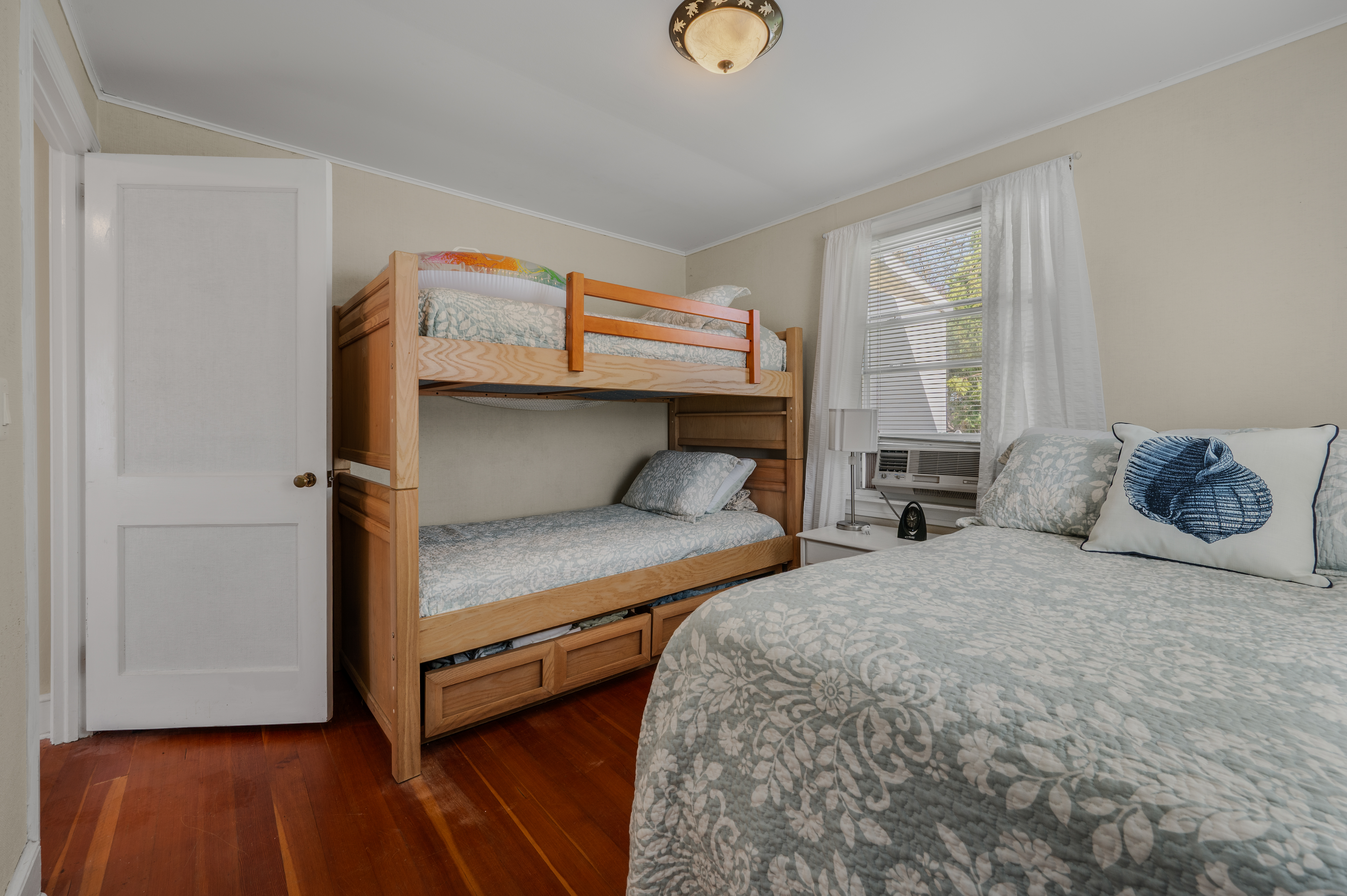  Charming Ranch Style Cottage in Miami Beach - 物件實景