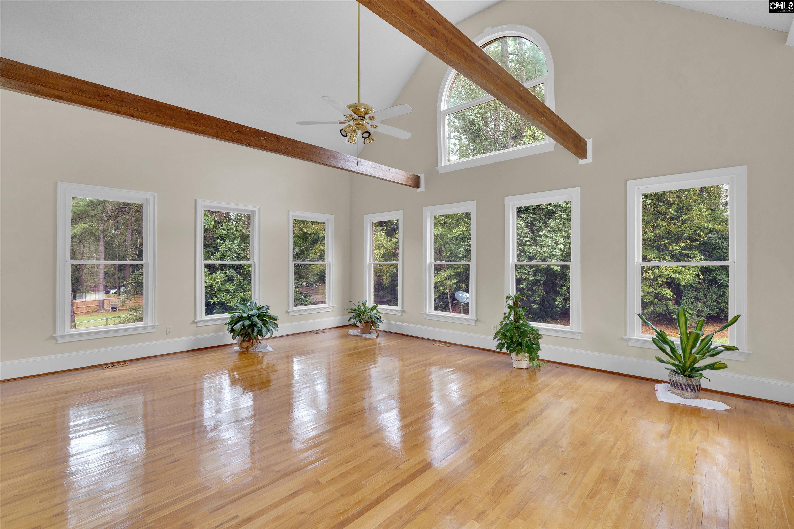 Columbia, South Carolina, 29223, United States, 7 Bedrooms Bedrooms, ,6 BathroomsBathrooms,Residential,For Sale,1934724