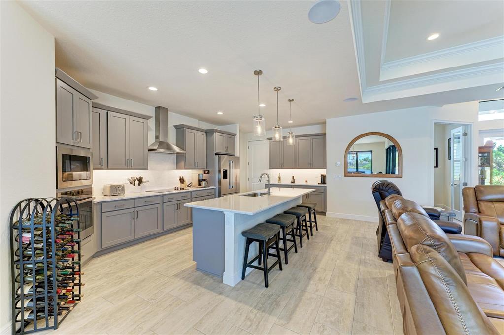 Port Charlotte, Florida, 33981, United States, 3 Bedrooms Bedrooms, ,2 BathroomsBathrooms,Residential,For Sale,1874520