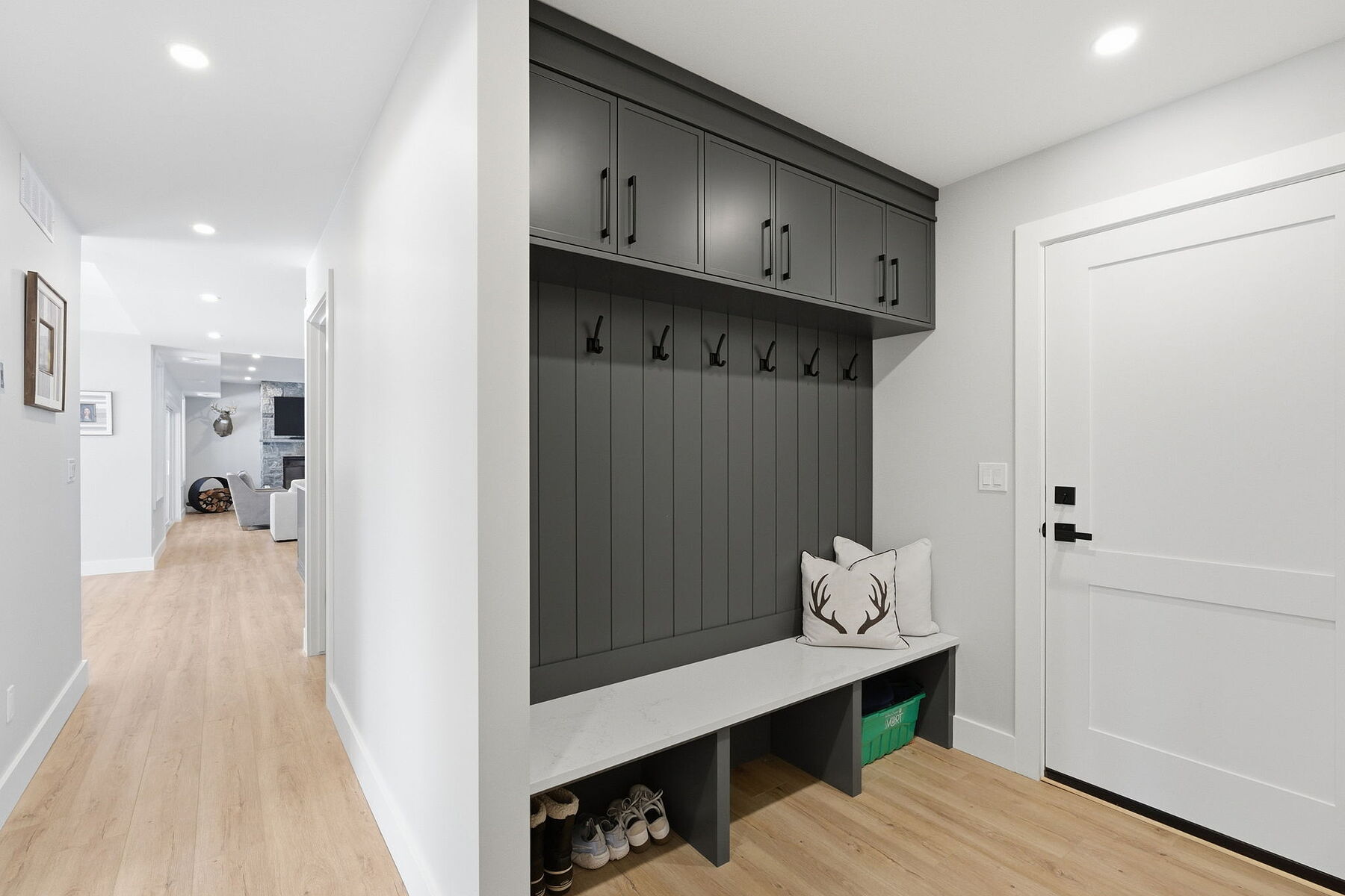  Muskoka River Bungalow - 物件實景