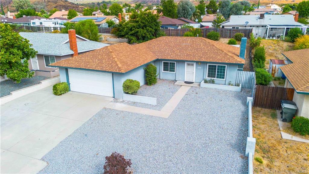 San Bernardino, California, 92407, United States, 4 Bedrooms Bedrooms, ,Residential,For Sale,1995159