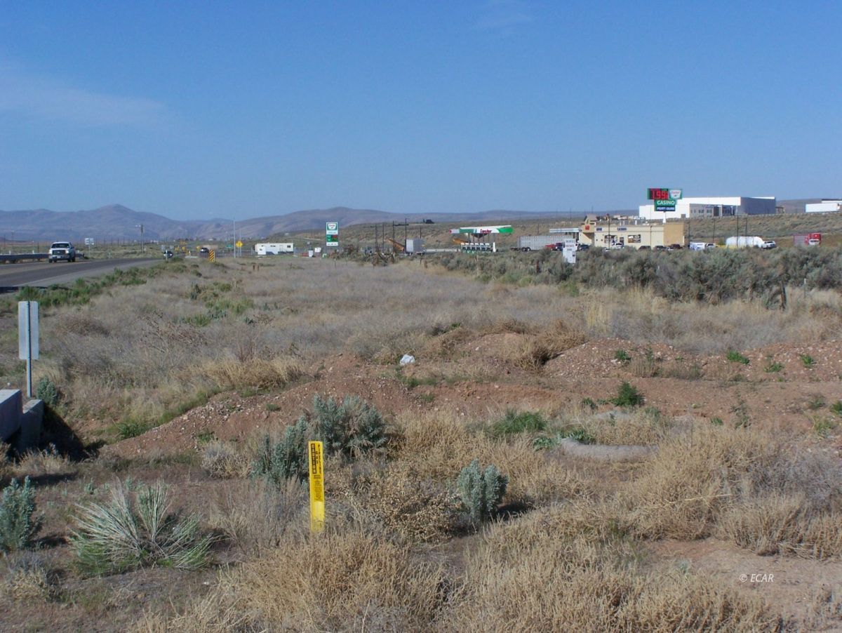Elko, Nevada, 89801, United States, ,Land,For Sale,1838764