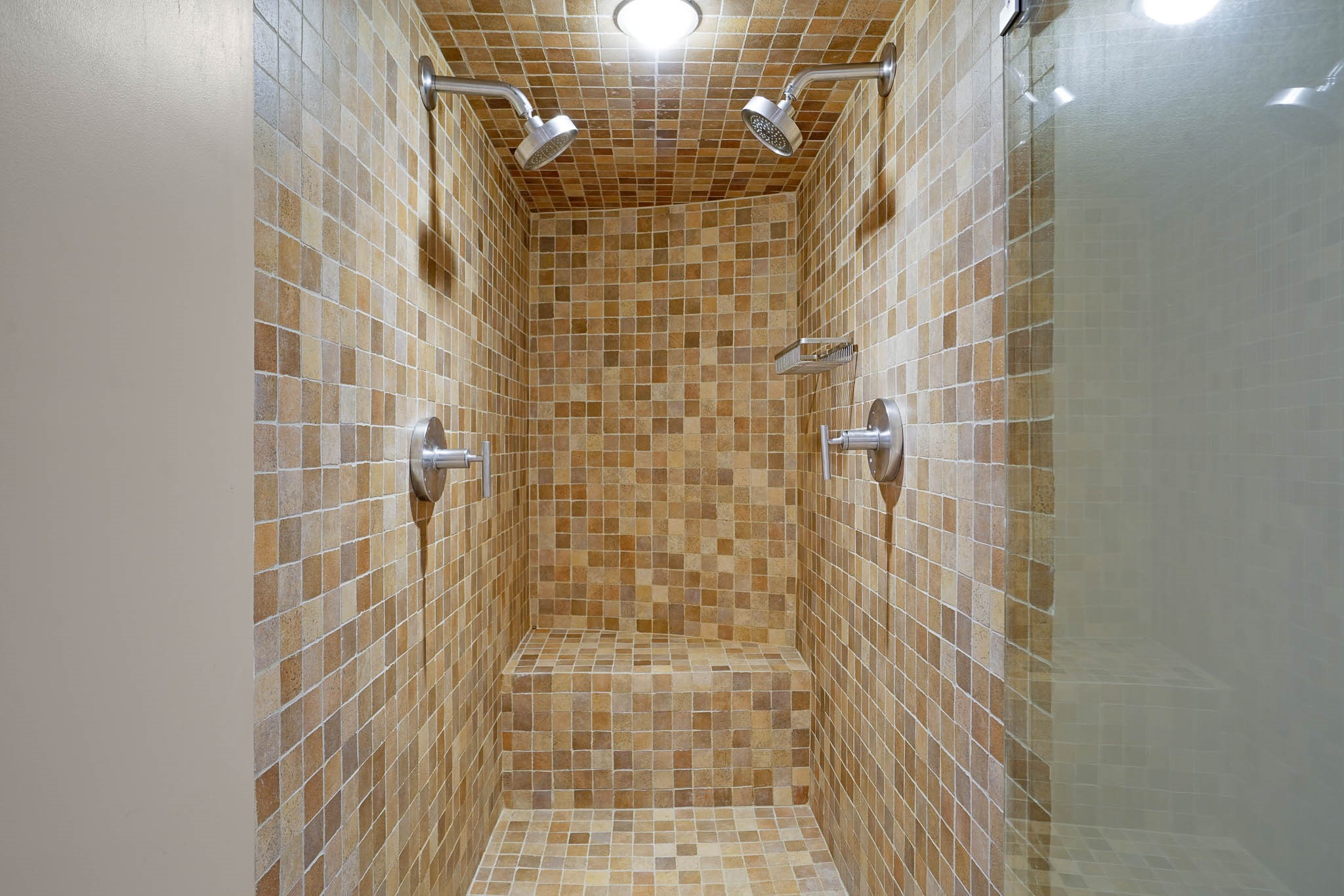  996 Old Pecos Trail - 物件實景