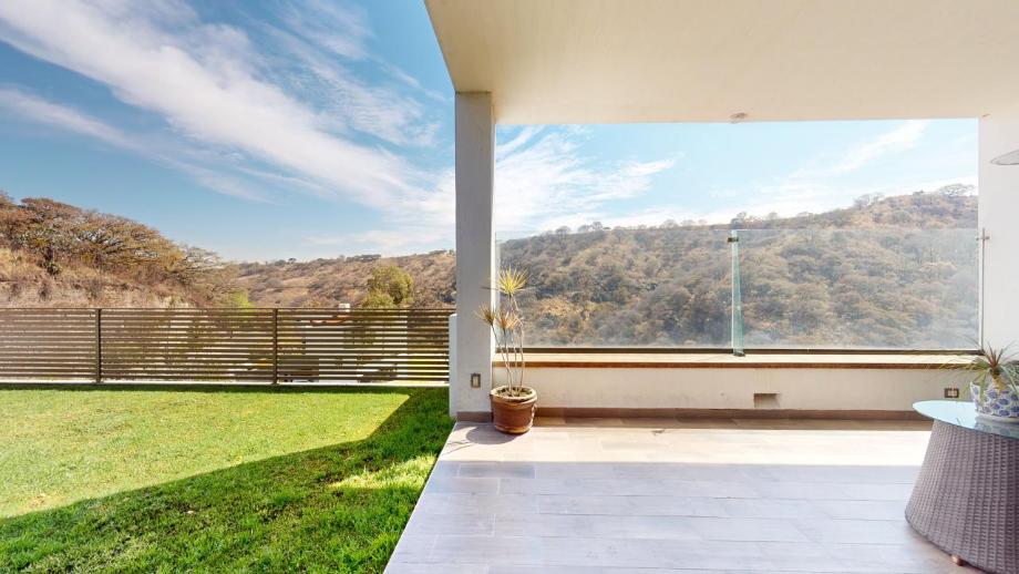 Cerrada del R?o, Atizapán de Zaragoza, Estado de méxico, 52936, Mexico, 3 Bedrooms Bedrooms, ,3 BathroomsBathrooms,Residential,For Sale,Cerrada del R?o,1512794