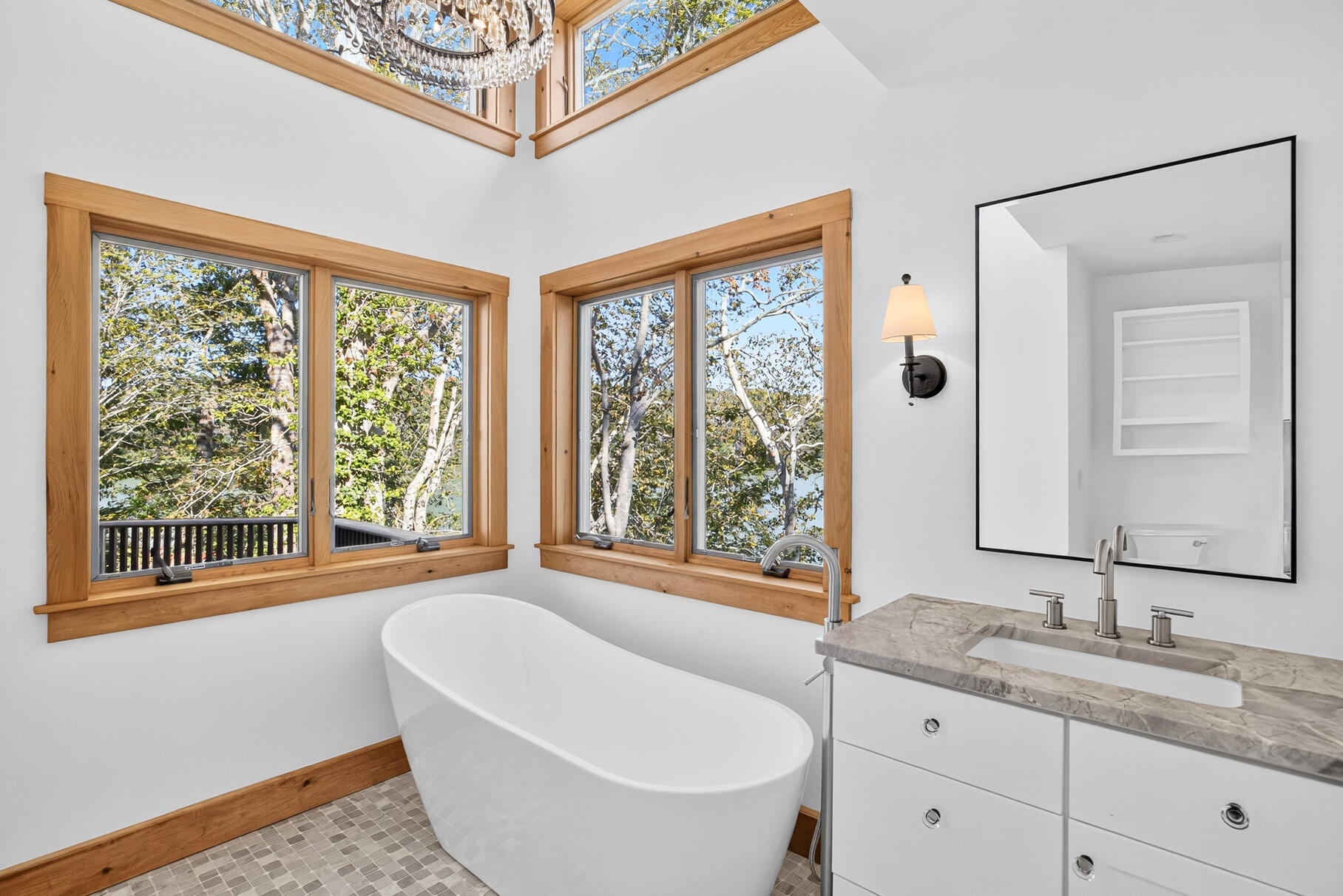  131 Timberlane Drive - 物件實景