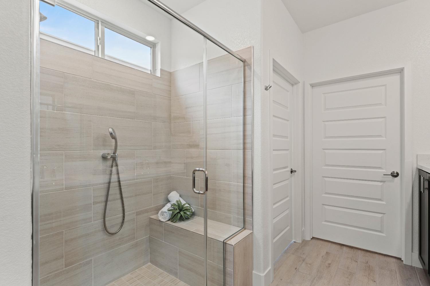 El Dorado Hills, California, 95762, United States, 2 Bedrooms Bedrooms, ,3 BathroomsBathrooms,Residential,For Sale,1787818