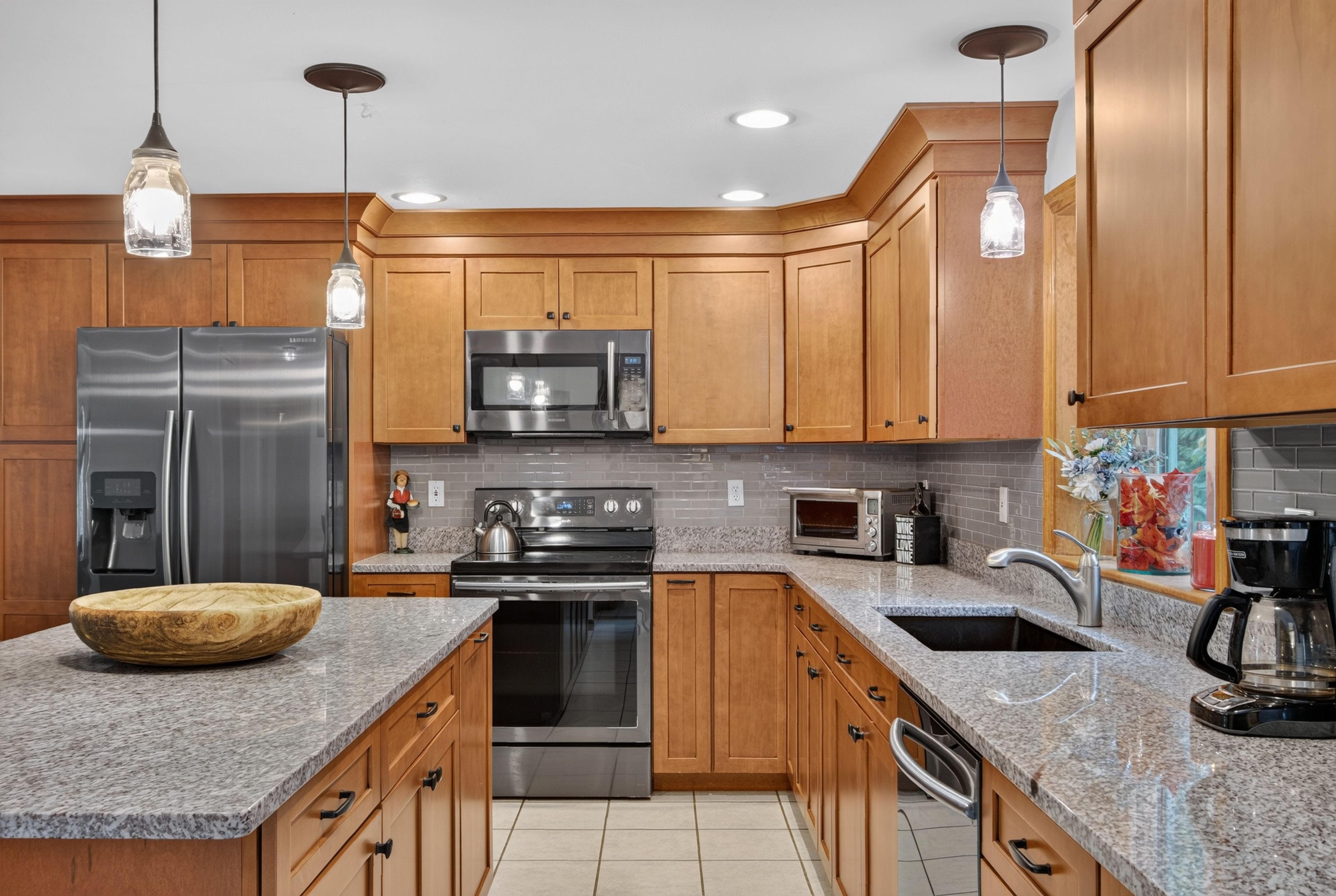  2 Orion Road, Pepperell, MA, 01463 - 物件實景