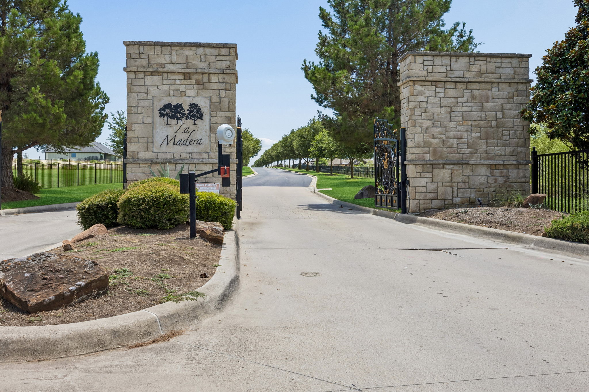  181 Loma Alta Court, Aledo, TX, 76008 - 物件實景