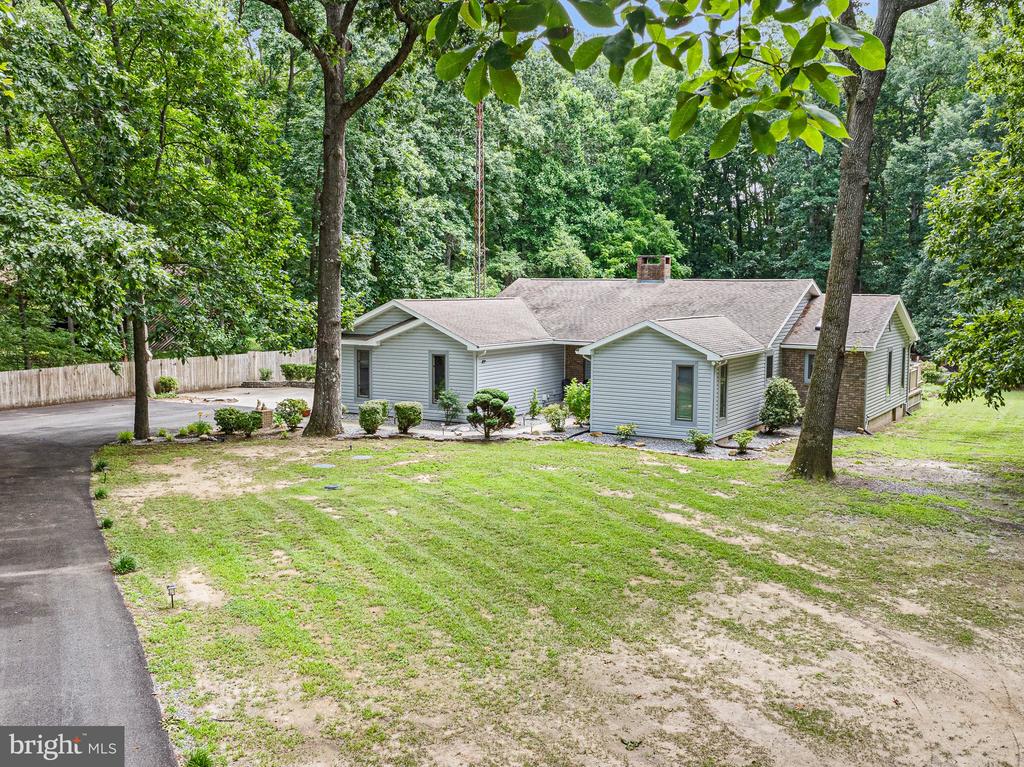 Milford, Delaware, 19963, United States, 3 Bedrooms Bedrooms, ,2 BathroomsBathrooms,Residential,For Sale,1918093