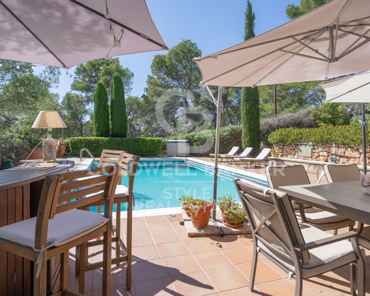 Barcelona, Matadepera, Can Prat Barcelona, Matadep, Matadepera, Catalonia, ES, 6 Bedrooms Bedrooms, ,4 BathroomsBathrooms,Residential,For Sale,Barcelona, Matadepera, Can Prat Barcelona, Matadep,1635055