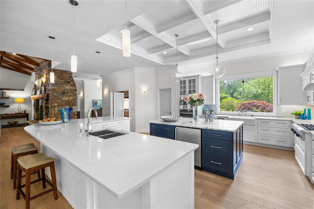 7106 NW 18th Avenue, Gainesville, Florida, 32605, United States, 6 Bedrooms Bedrooms, ,7 BathroomsBathrooms,Residential,For Sale,7106 NW 18th Avenue,1671812