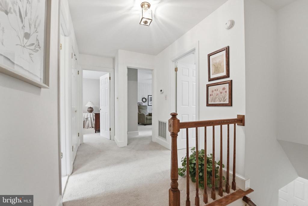 Warrenton, Virginia, 20187, United States, 4 Bedrooms Bedrooms, ,3 BathroomsBathrooms,Residential,For Sale,2048505