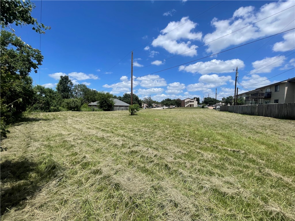 Bryan, Texas, 77802-2219, United States, ,Residential,For Sale,1977044