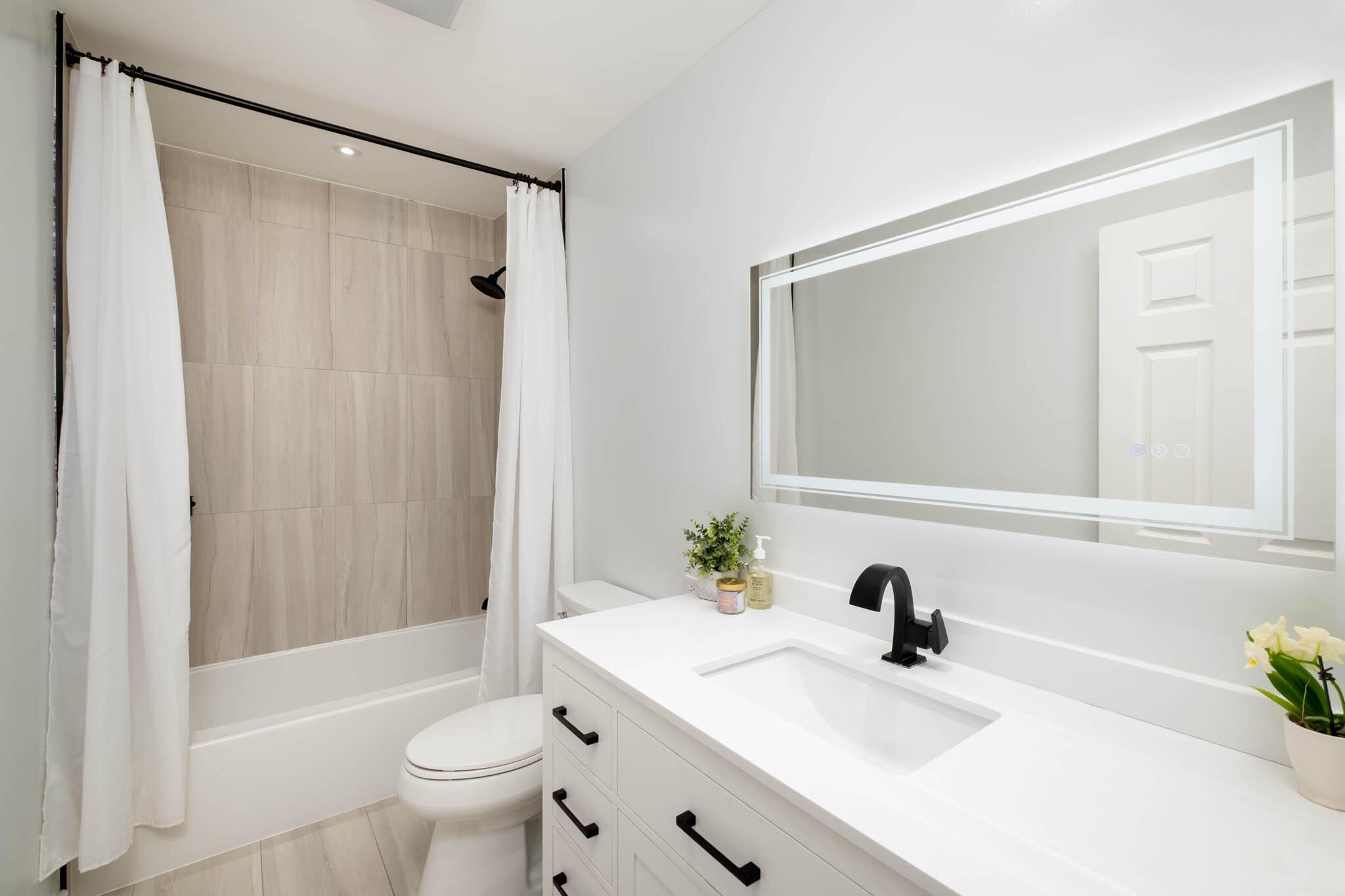 Tavernier, Florida, 33070, United States, 4 Bedrooms Bedrooms, ,2 BathroomsBathrooms,Residential,For Sale,2001947