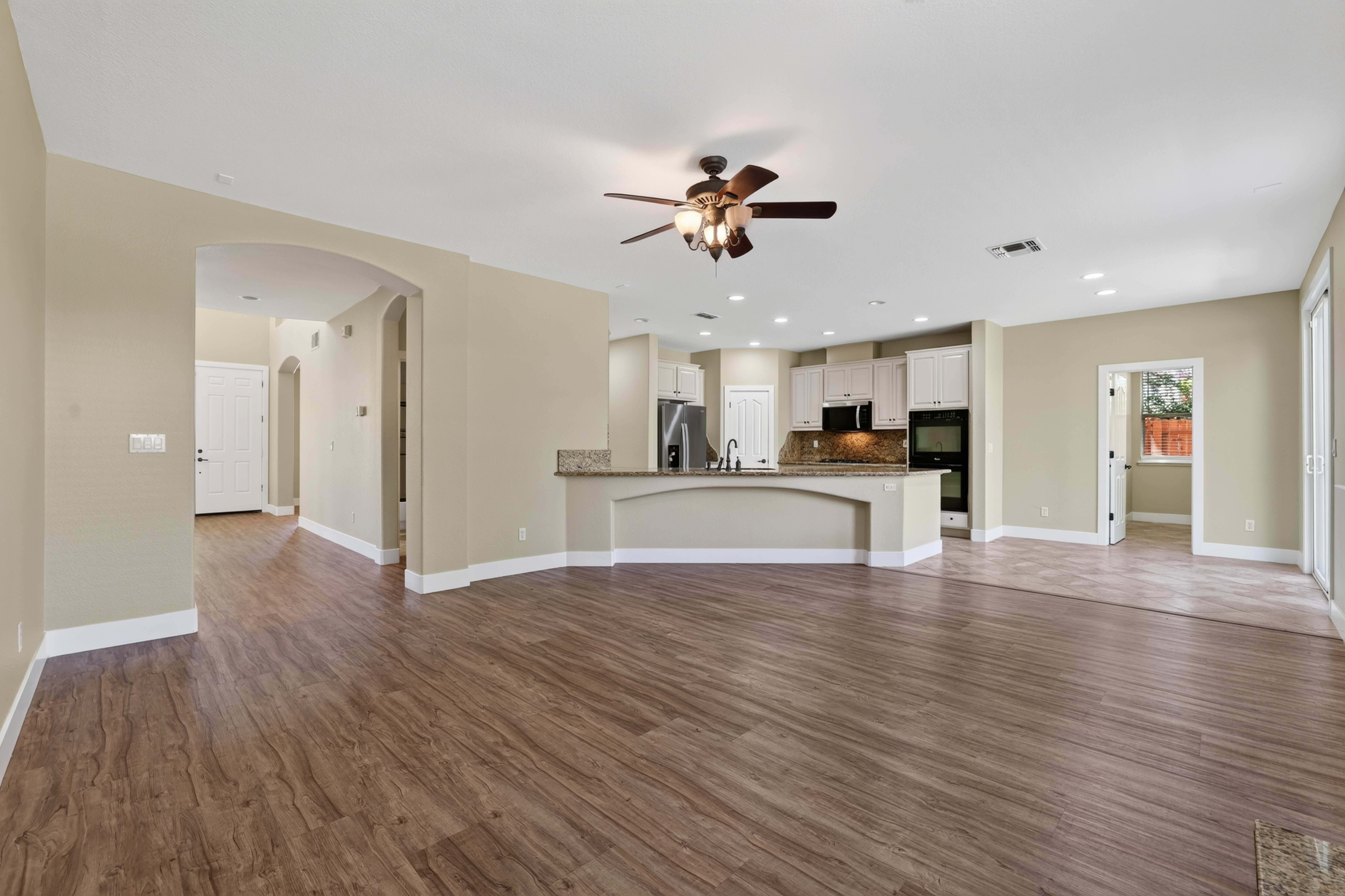  2519 Parkcrest Way, Roseville, CA, 95747 - 物件實景