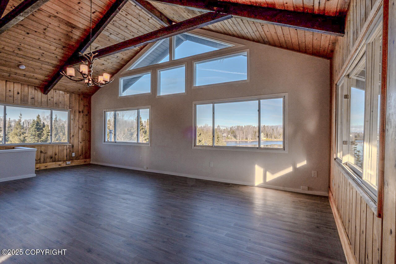 Soldotna, Alaska, 99669, United States, 4 Bedrooms Bedrooms, ,3 BathroomsBathrooms,Residential,For Sale,1974044